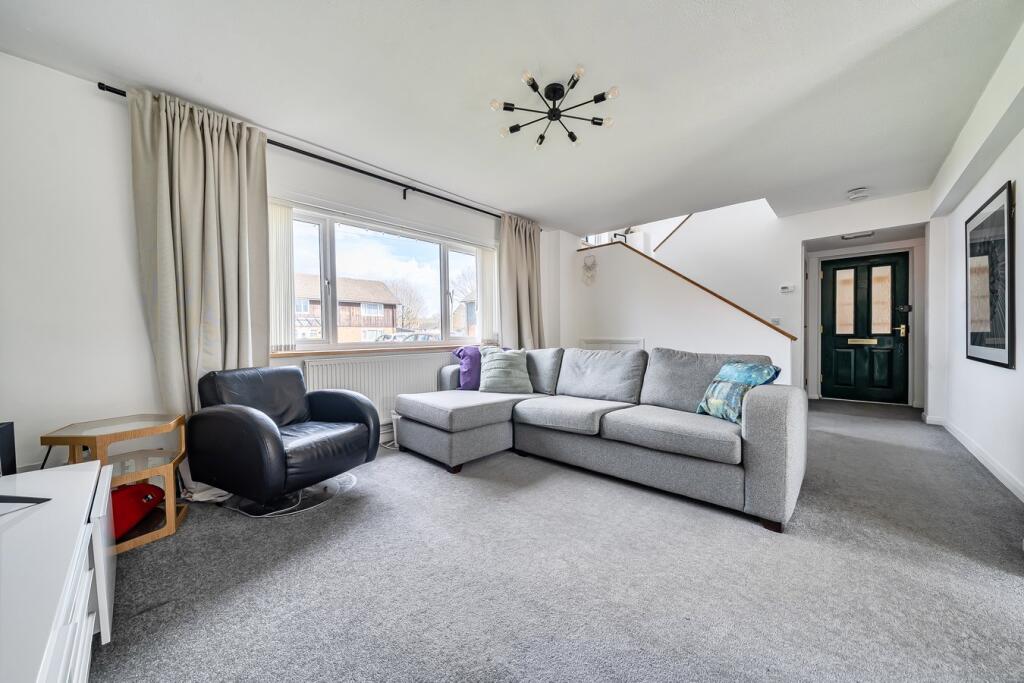 House in Shefford, Campton and Chicksands - More