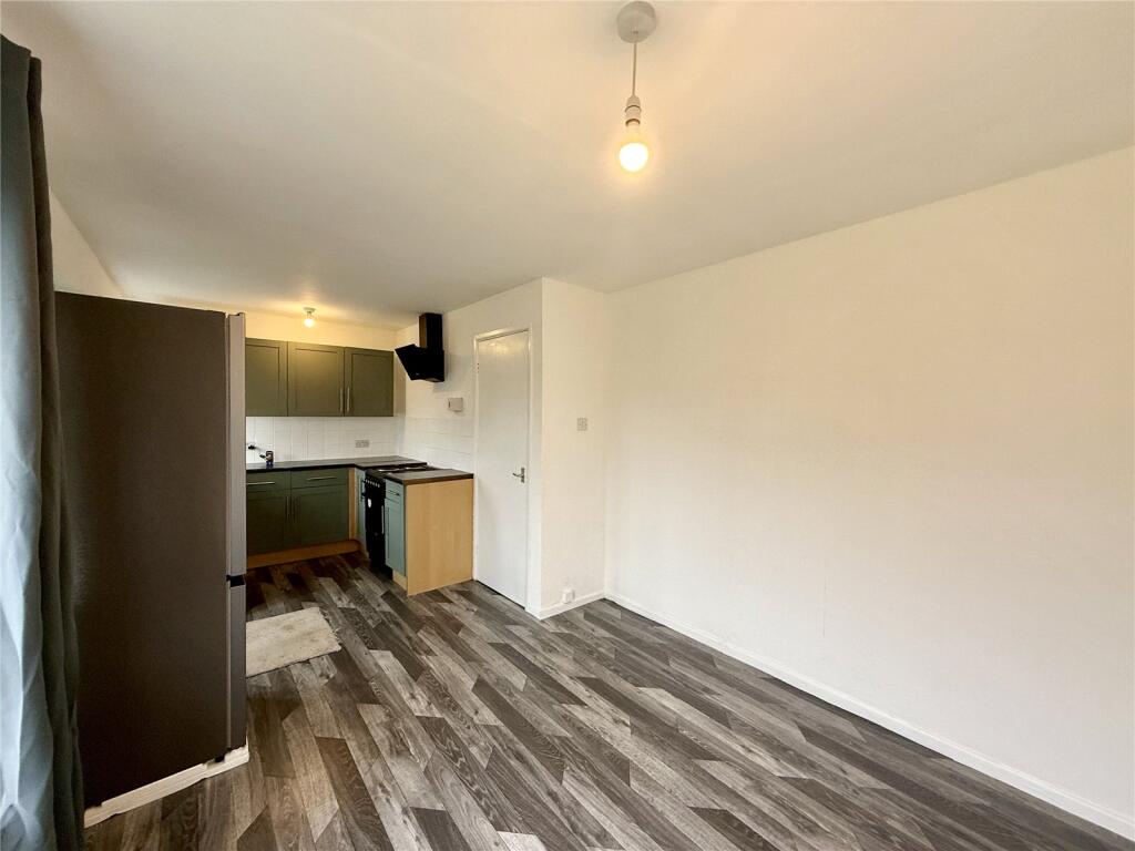 House in Preston - View 4