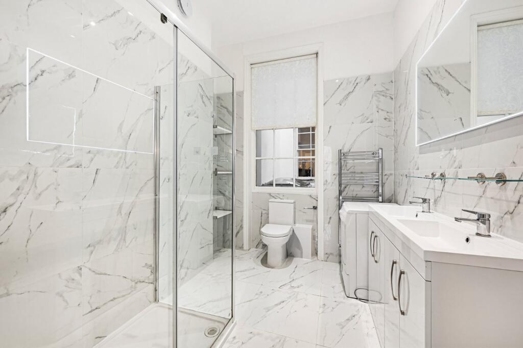 Main image of property: Eccleston Square, 
Pimlico, SW1V