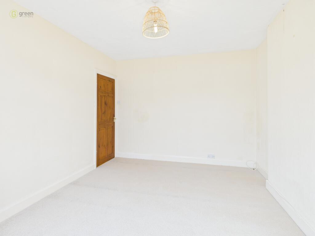 Additional image 24 of Woolmore Road, Erdington, Birmingham, B23 7EB