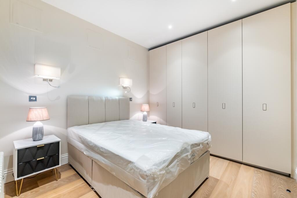 2 bedroom duplex for rent