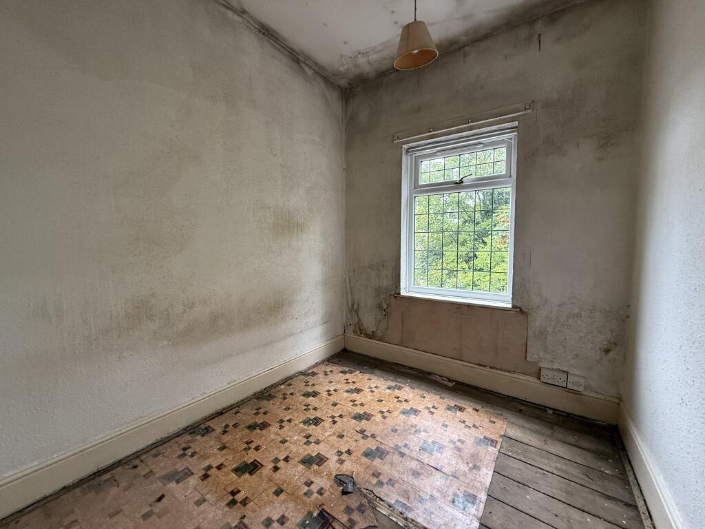 House in Sheffield - View 5