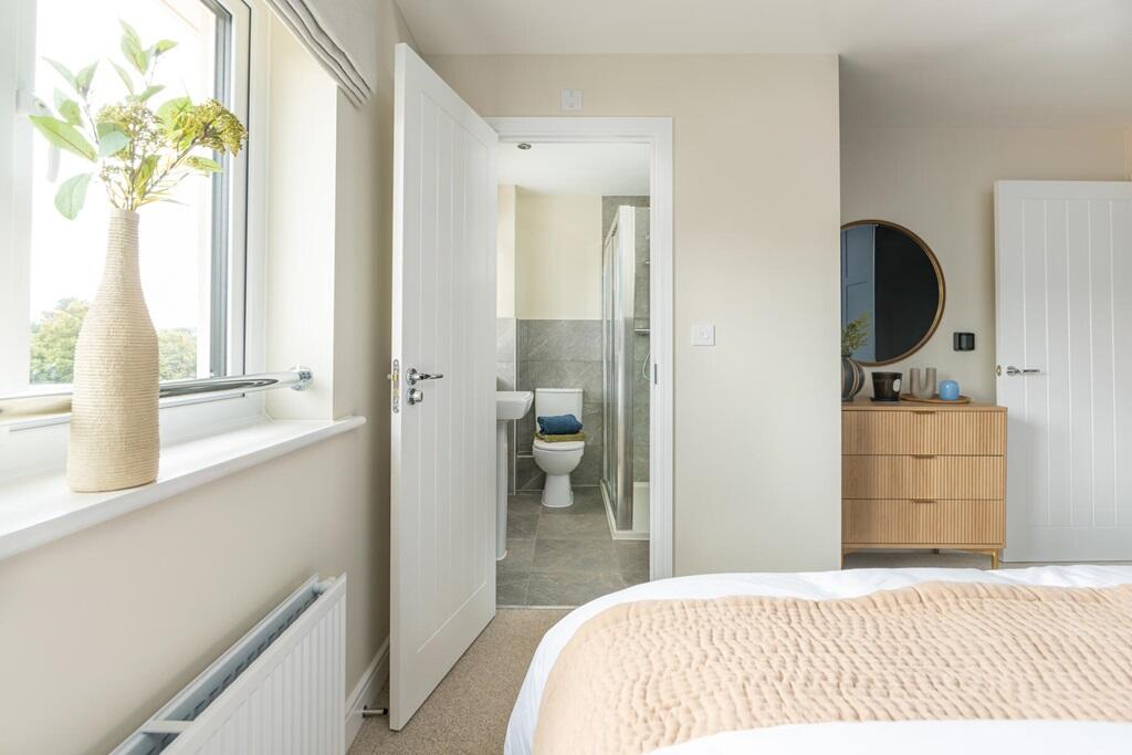 Additional image 11 of Broken Stone Road, Blackburn, 
Lancashire, 
BB3 0LL