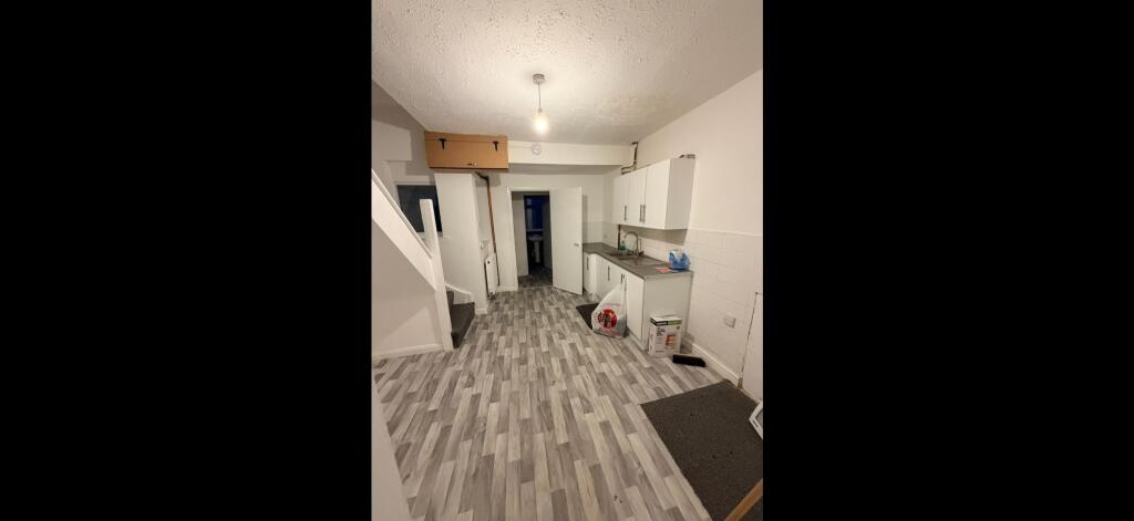 House in Sheffield - View 4