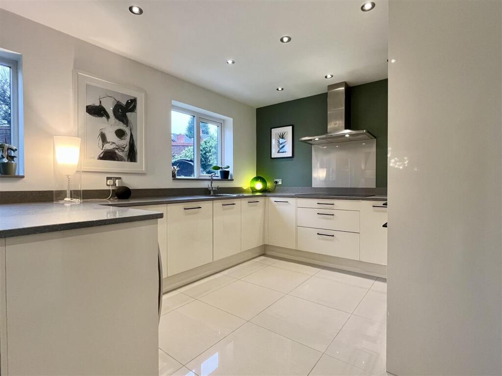 Additional image 7 of Shrubbery Close, Sutton Coldfield