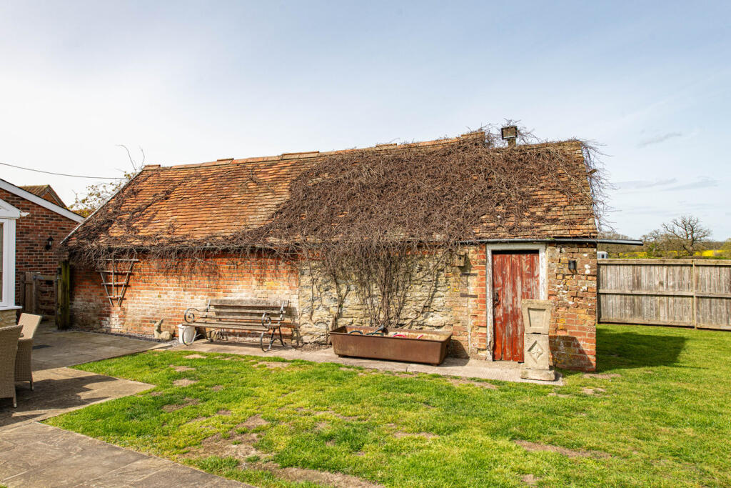 Additional image 23 of Frome Road, Southwick, BA14