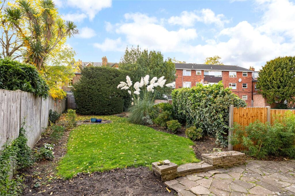 Property photo 11
