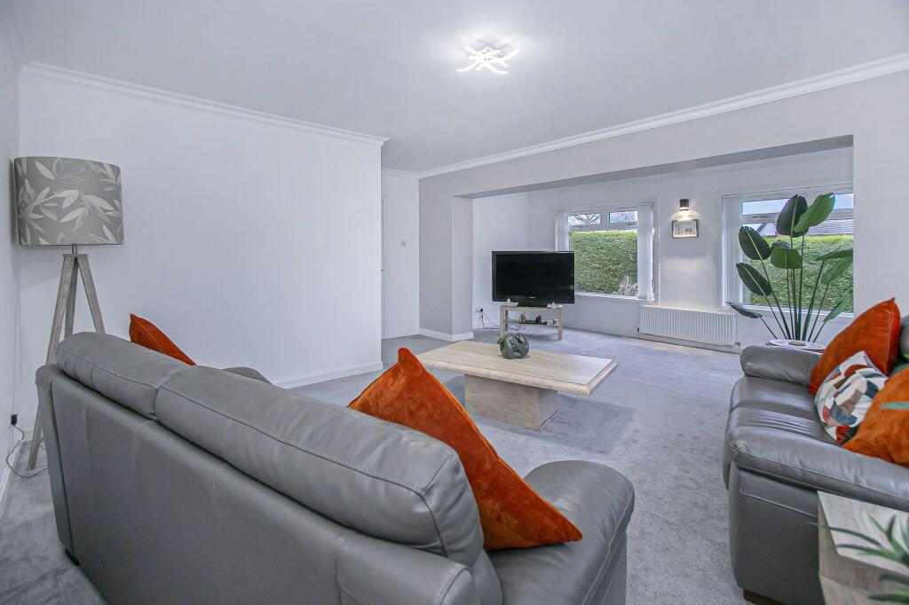 28 William Street, Dunfermline, KY12 8BG photo 2