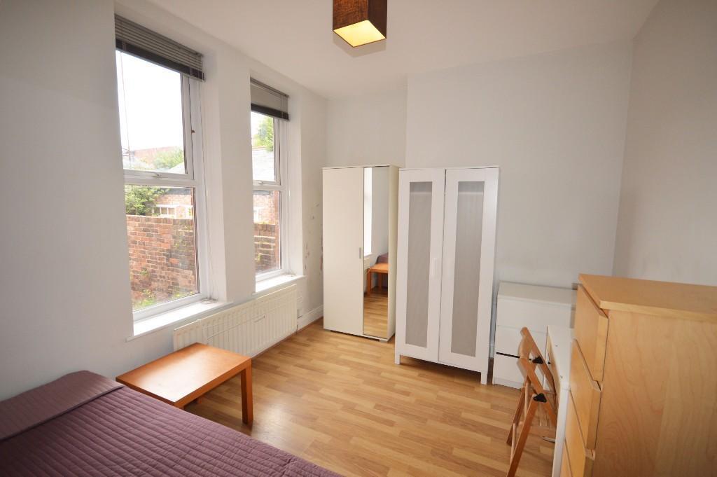 House in Newcastle upon Tyne, Cradlewell, Jesmond - View 4