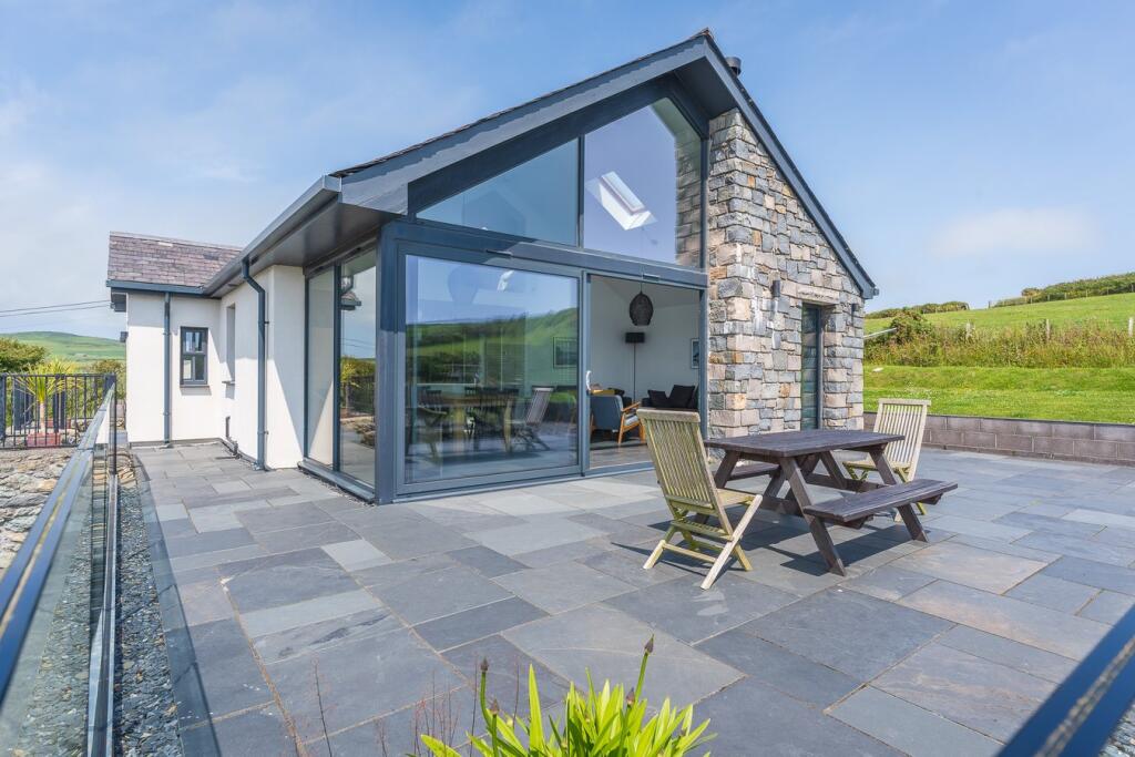 Main image of property:  Aberdaron, Pwllheli, LL53