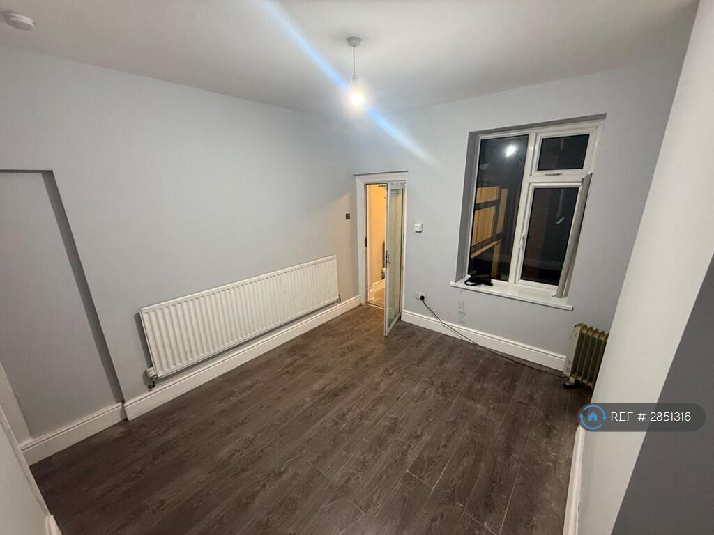 Additional image 5 of Mason Street, West Bromwich, B70