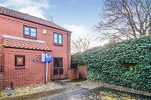 Main image of property: Bridge Court, Fishergate, Norwich, NR3