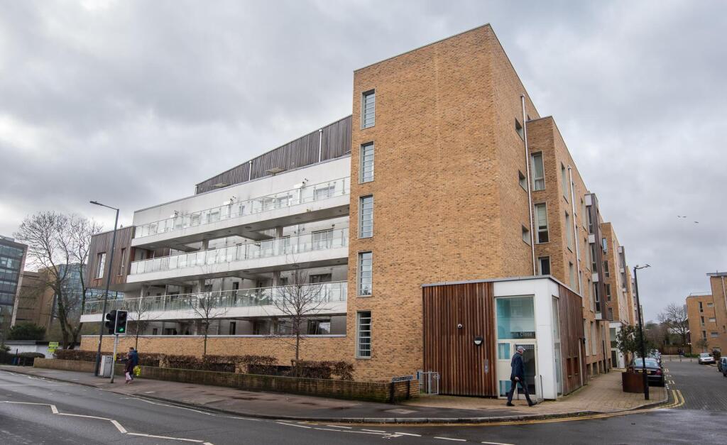 Property photo 6