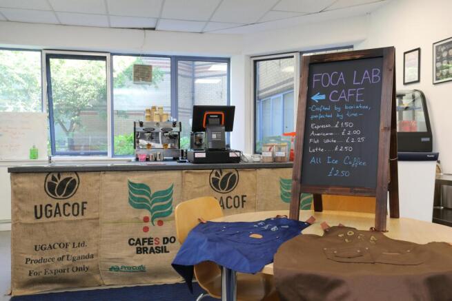 FocaLab Cafe a.jpg