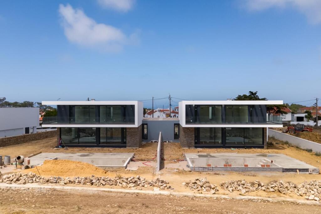 Main image of property: Lisbon, Sintra