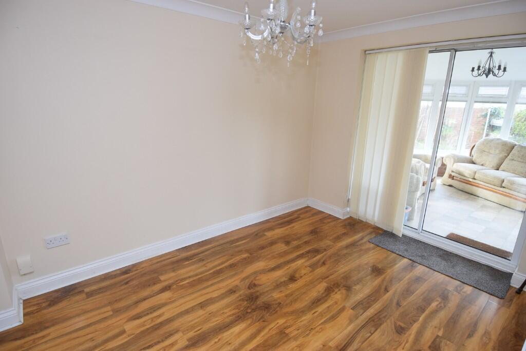Mckie Road, Amesbury, SP4 7XD - View 2