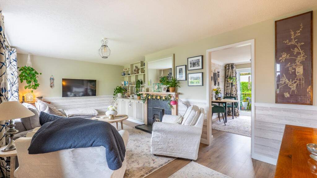 41 Lhon Vane Close, Onchan, IM3 3BB photo 4
