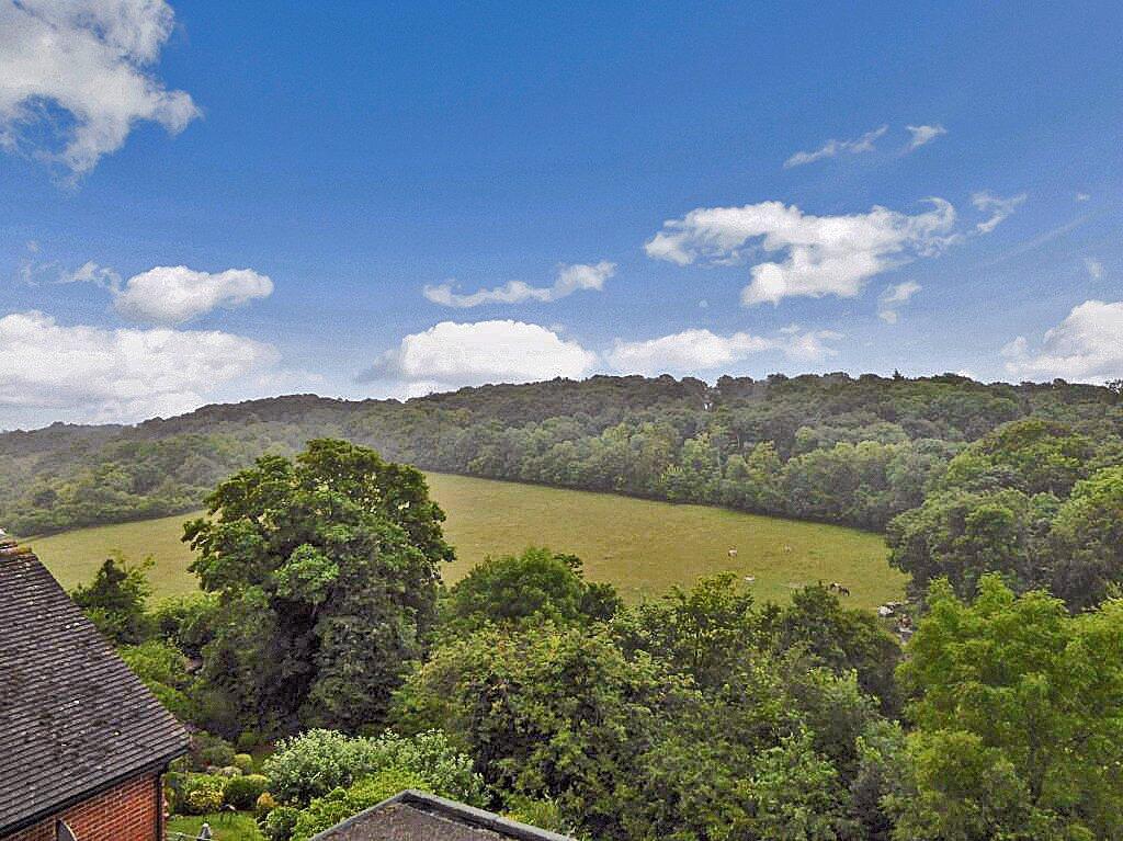 Main image of property: White House Close, Wooburn Moor, Buckinghamshire, HP10