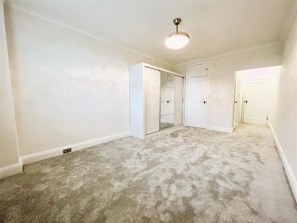 Additional image 10 of Bath Road, Bournemouth, Dorset