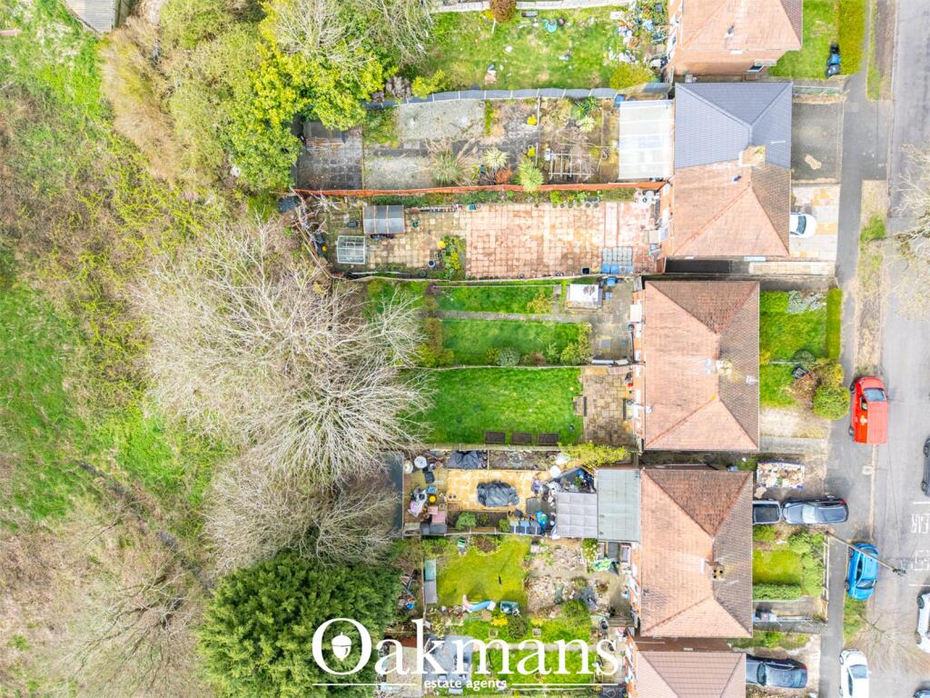Additional image 20 of Barcheston Road, Birmingham, West Midlands, B29