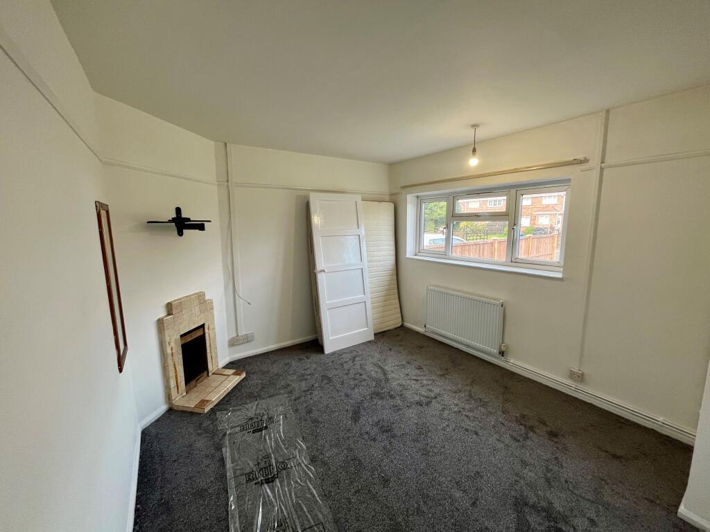 House in Breckland, Mundford - More