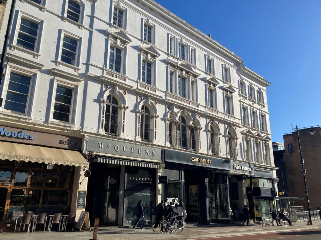 16 Park Street - 1.jpg