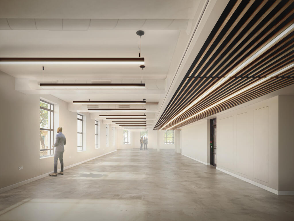 Additional image 2 of 90 Colmore Road, Birmingham, West Midlands, B3