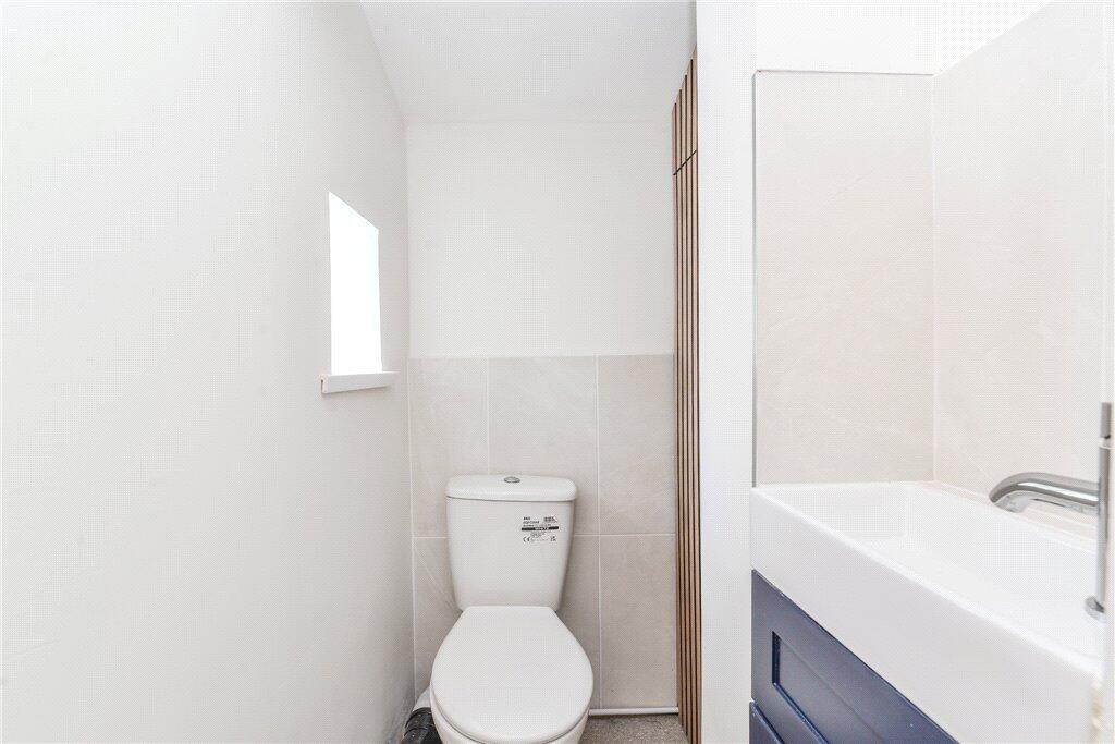 Additional image 8 of Norman Street, Bingley, West Yorkshire, BD16