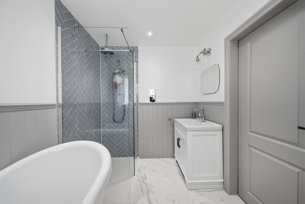 Additional image 43 of Brunshaw Road, Burnley, BB10 4HS