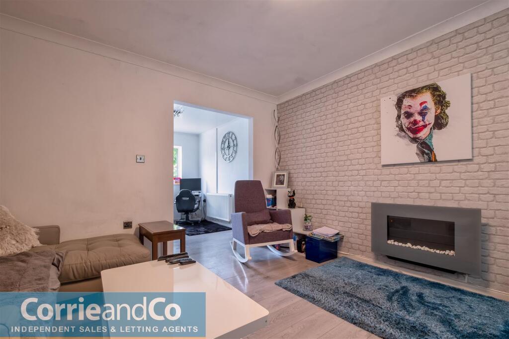 22 Kingsland Road Millom Cumbria photo 4