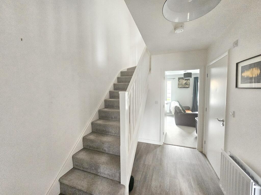 Bedell Road, Maidstone photo 3