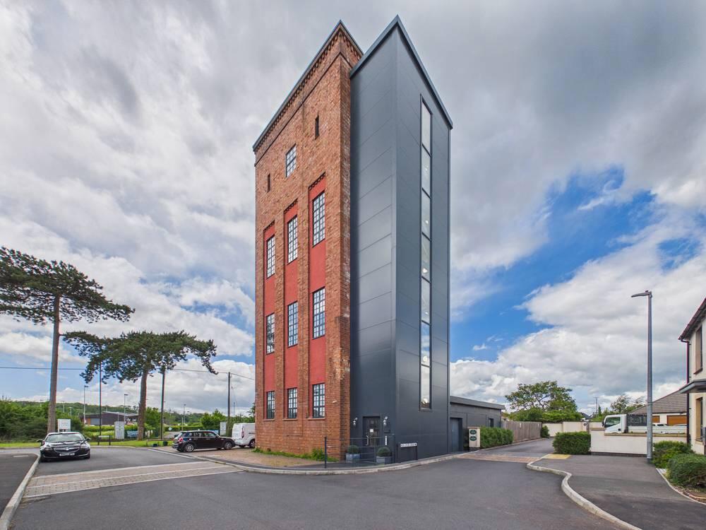 Main image of property: Mustoe Road, Frenchay, Bristol, BS16
