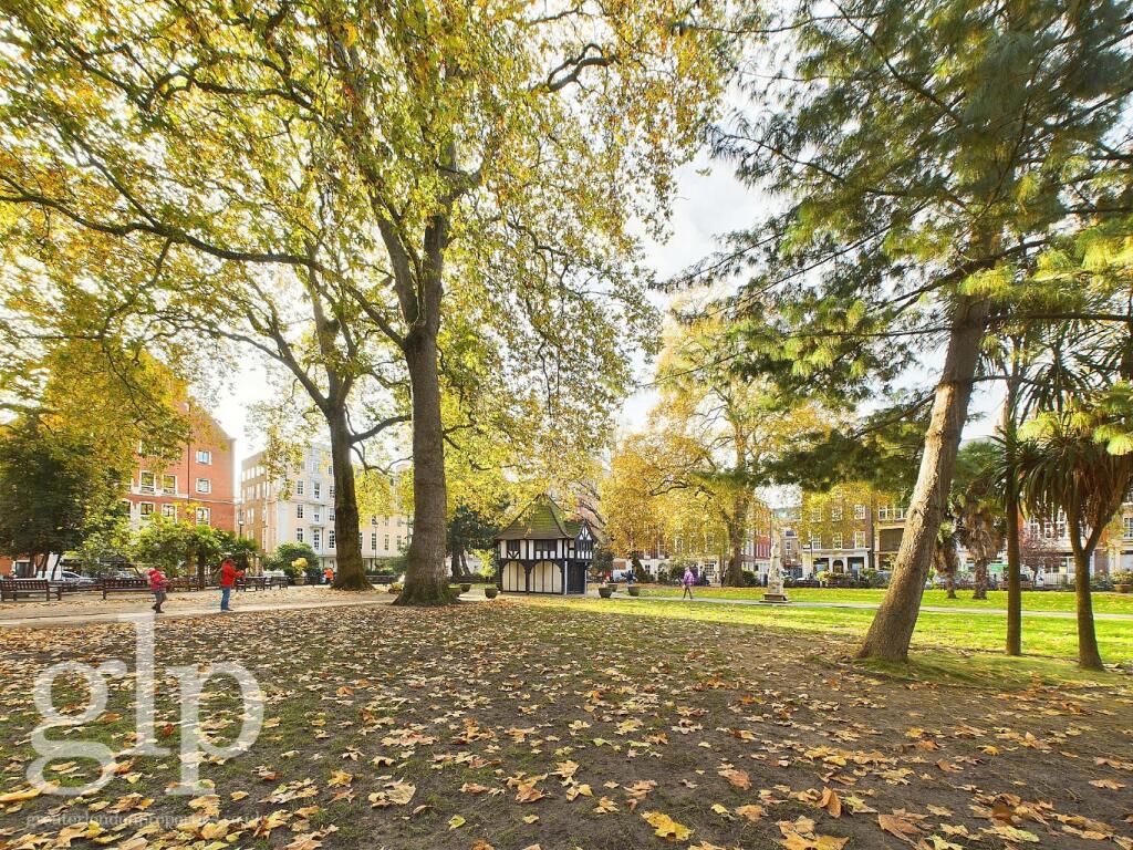 Property photo 11