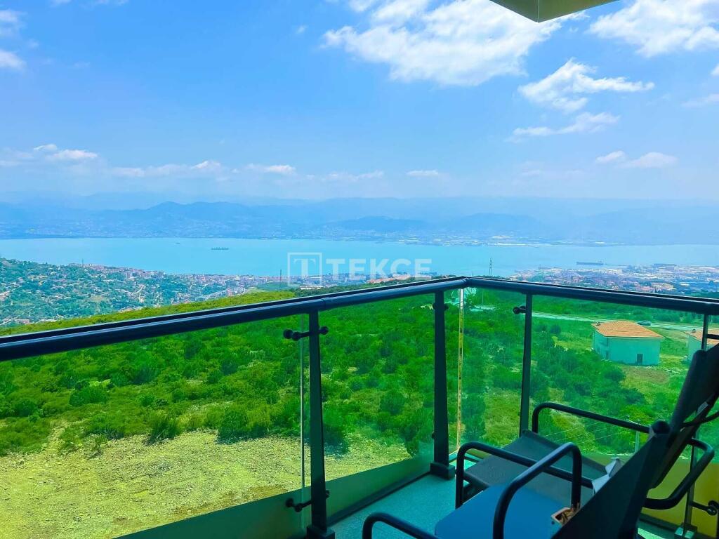 Main image of property: Kocaeli, Kocaeli, Izmit