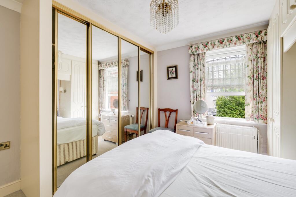 Additional image 7 of Guessens Road, Welwyn Garden City, Hertfordshire, AL8 6QA