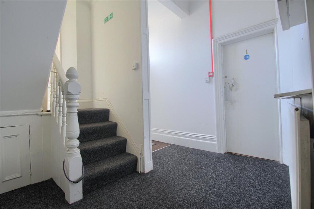 House in Stockton-on-Tees - View 2