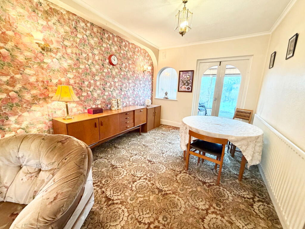 Additional image 5 of City Road, Tividale, Oldbury, B69 1QP