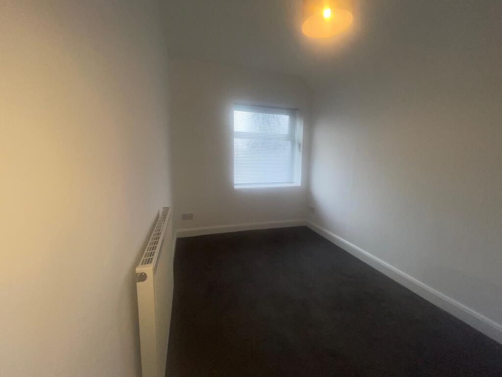 Additional image 13 of Amington Road, Bolehall, Tamworth, B77