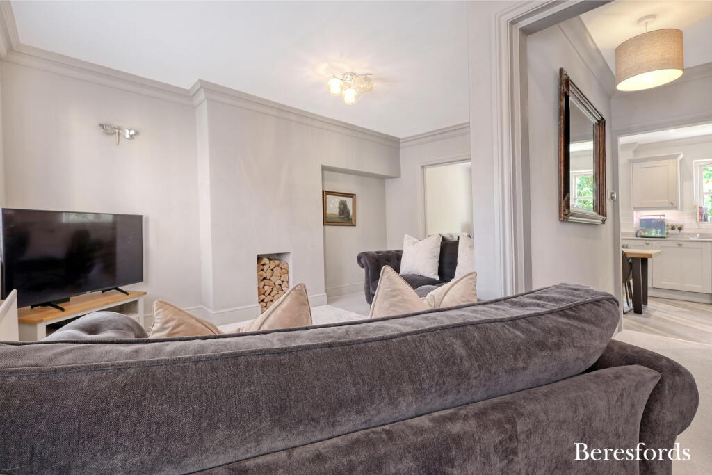 House in Chelmsford - View 4