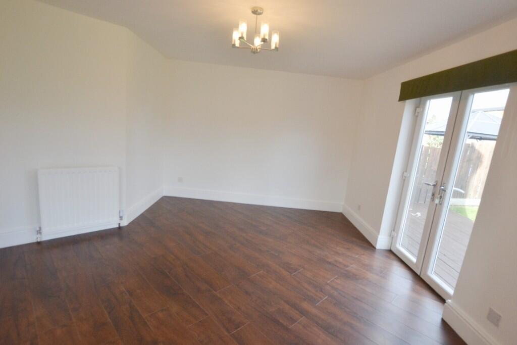 Alwin, Washington, Tyne And Wear, NE38 photo 5