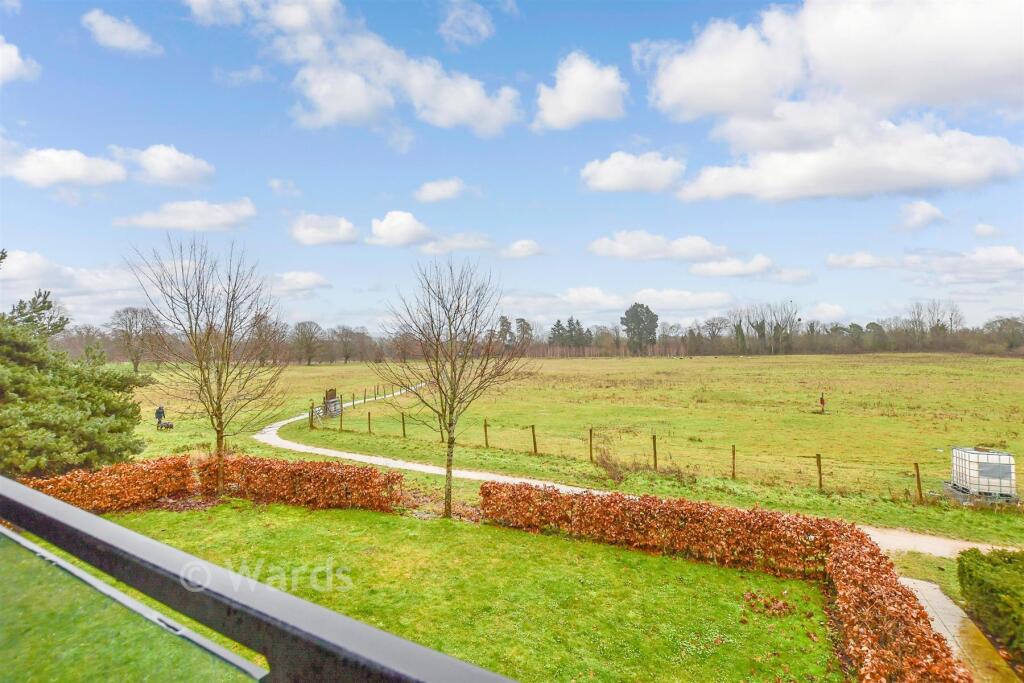 Main image of property: Malpass Drive, Leybourne, West Malling, Kent