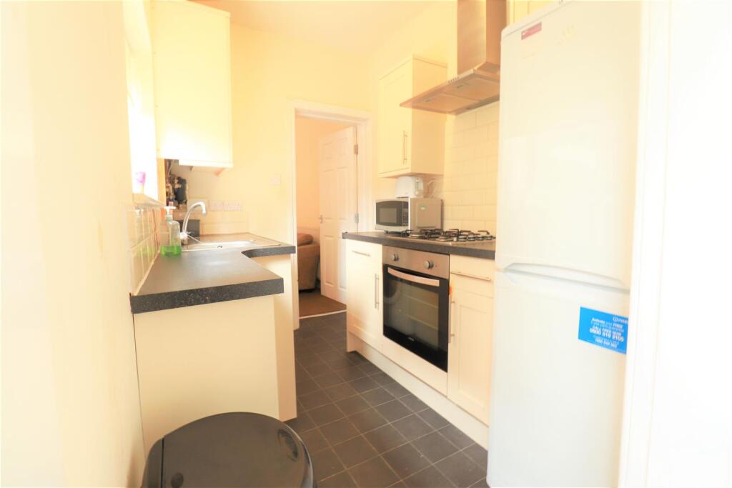 Additional image 10 of Eldon Road, Birmingham