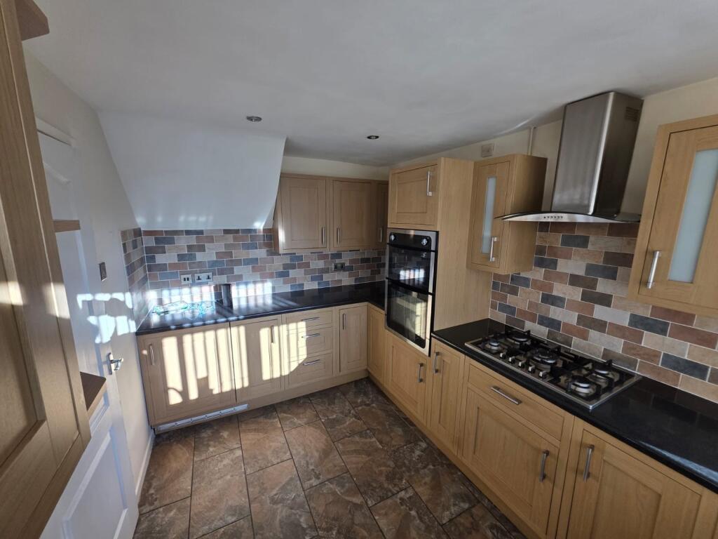 House in Wolverhampton - View 3