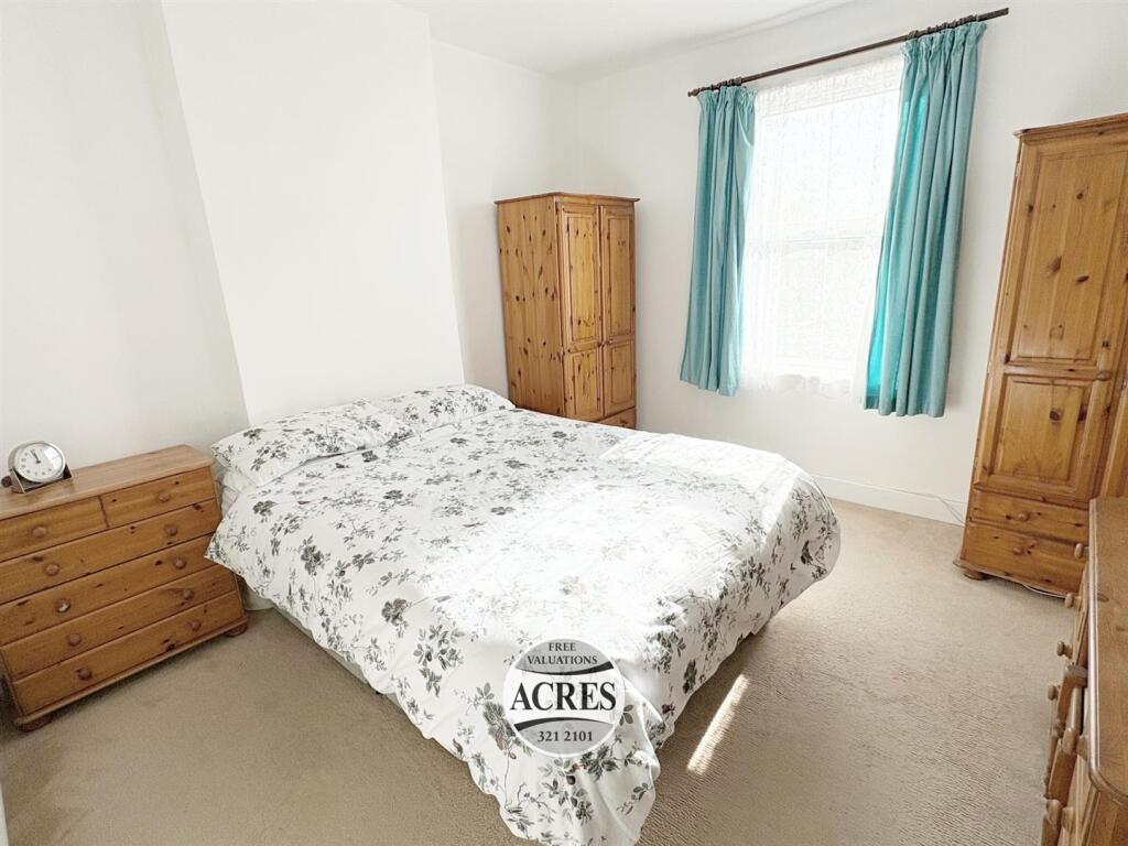 Additional image 9 of Watt Road, Erdington, Birmingham