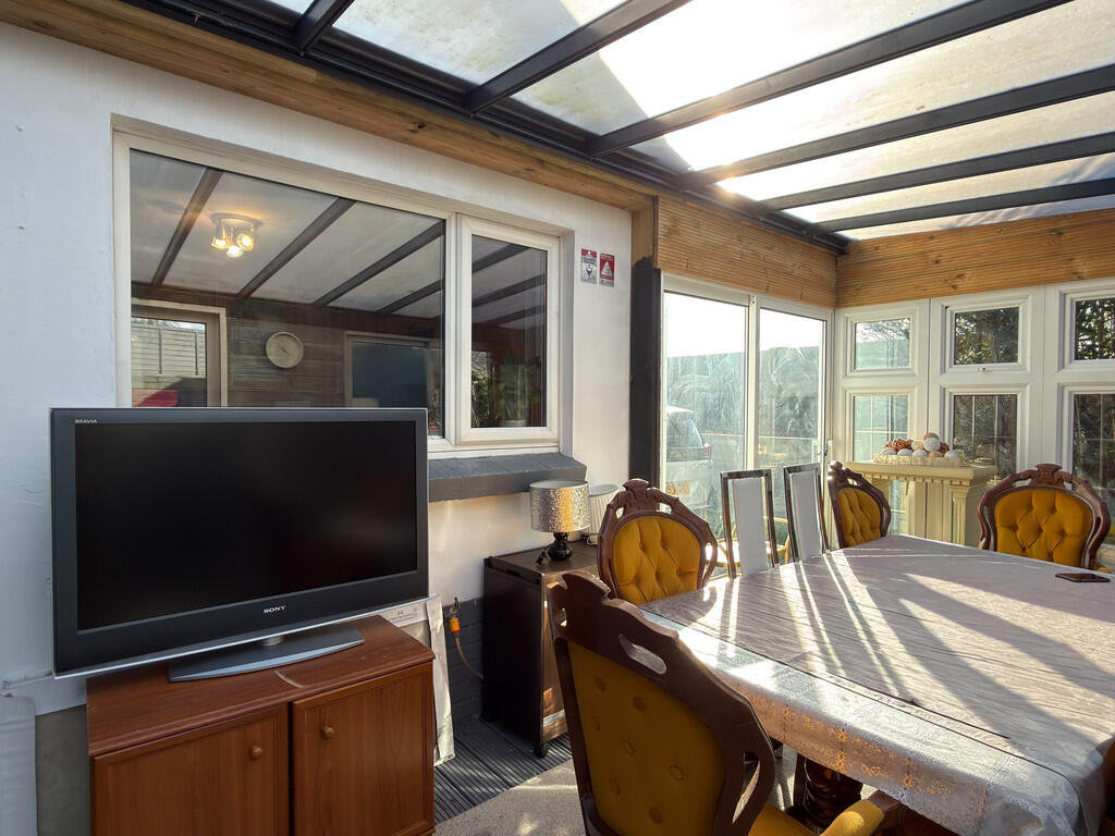 Additional image 8 of Monkton Crescent, Poole