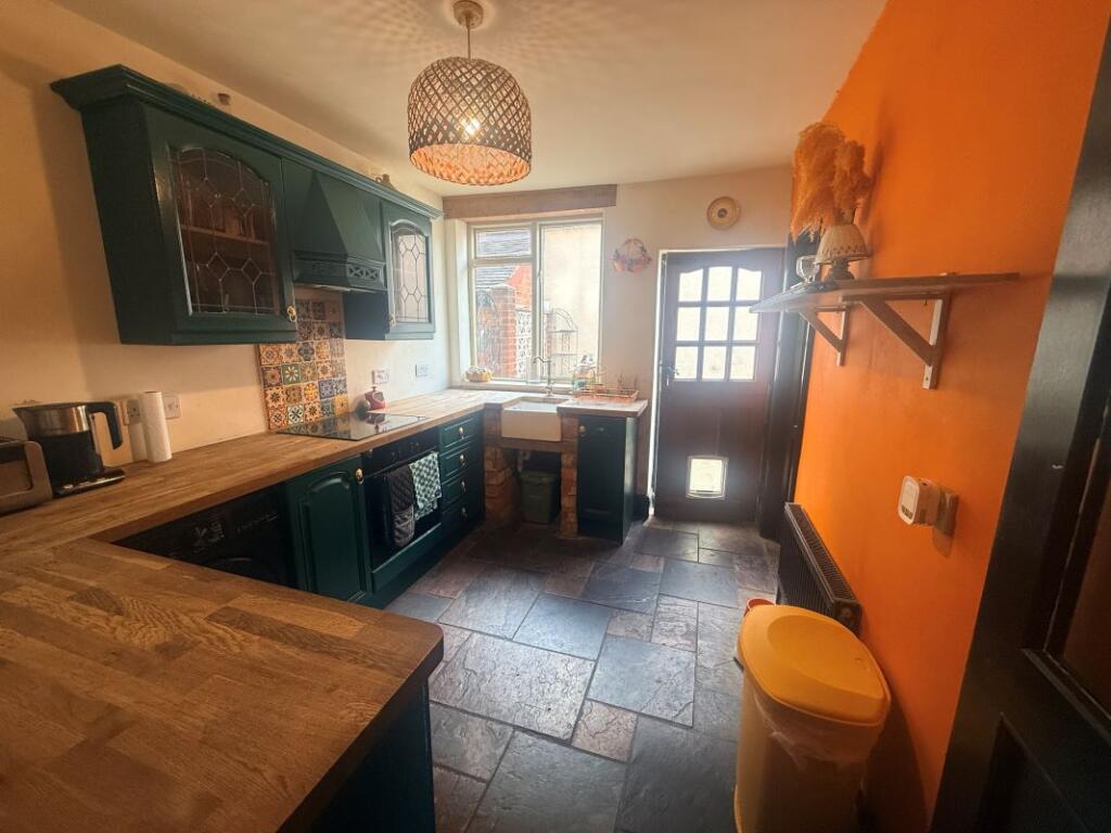 House in Coventry - View 5