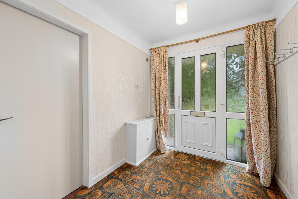 House in Chester - View 5