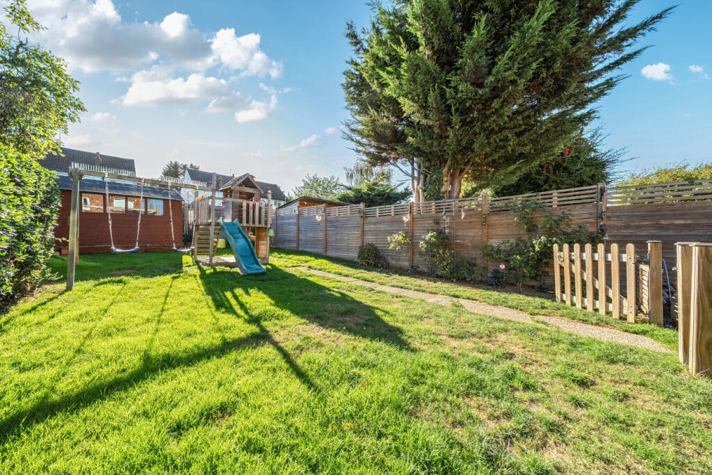 Imperial Way, Chislehurst, BR7 photo 5