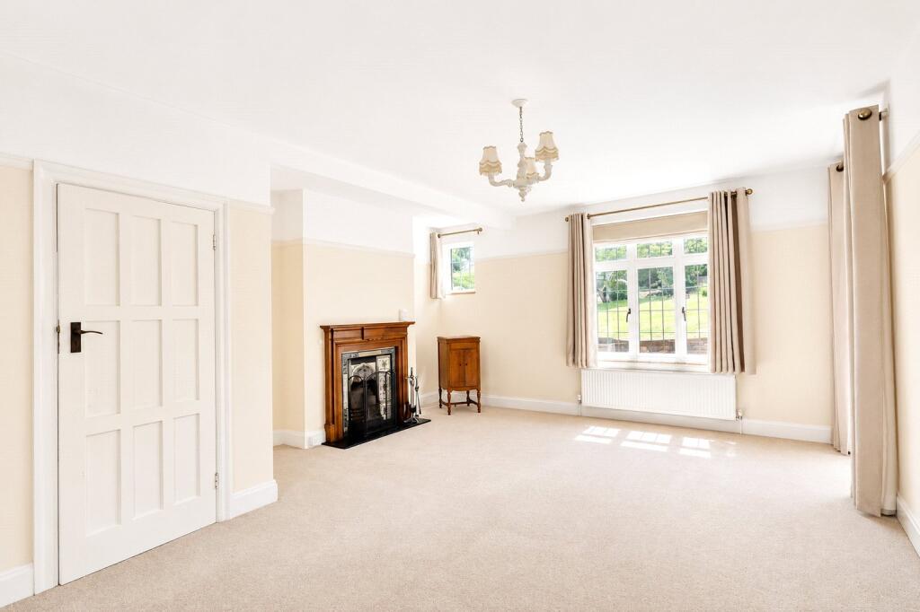 Whitegate Road, Minehead, Somerset, TA24 photo 4