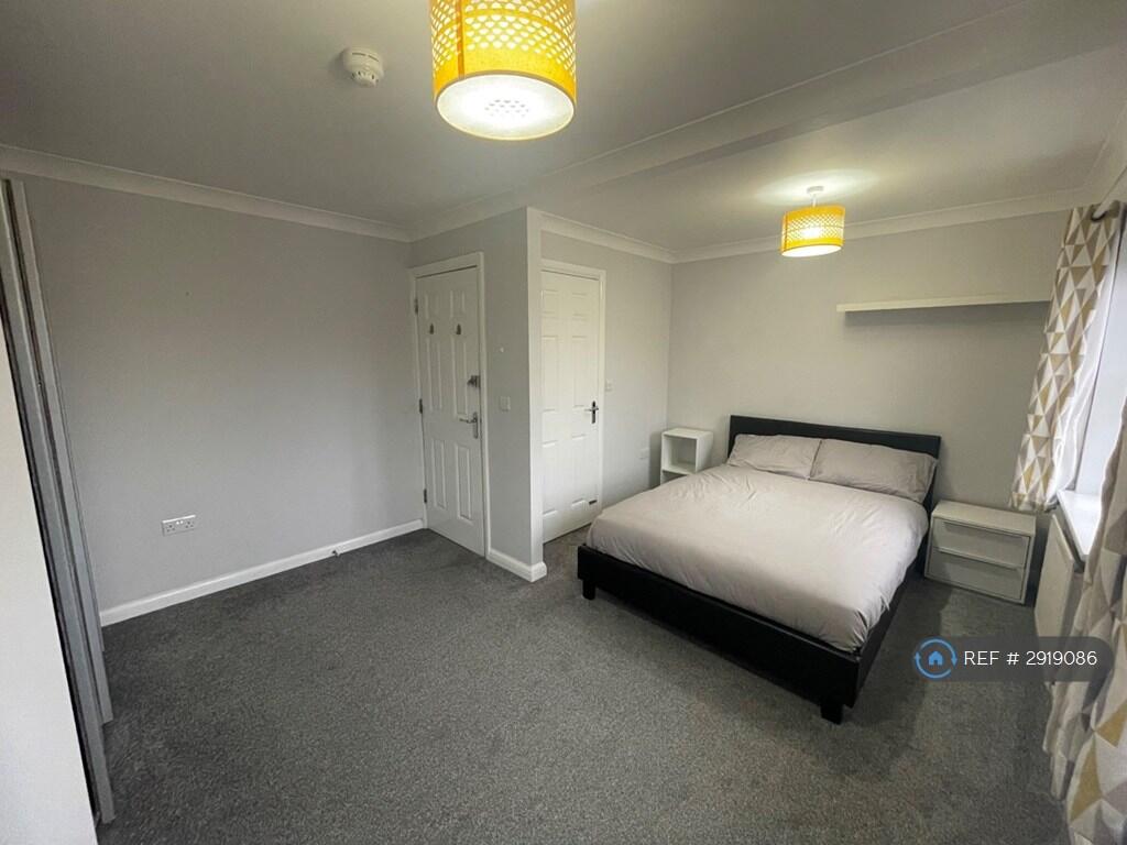 Main image of property: Cheviot Way, Stevenage, SG1